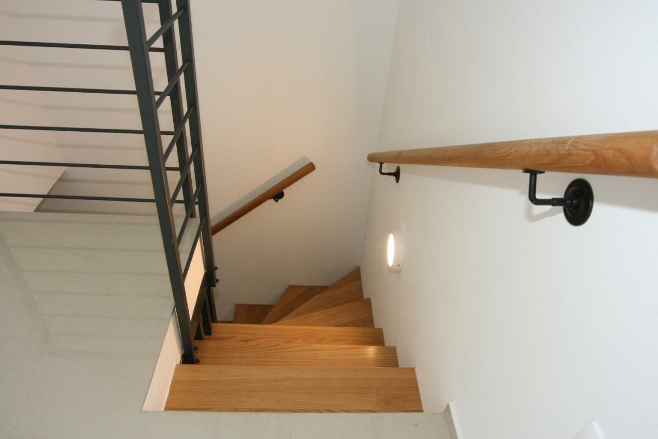 Penthouse No6 Lägenhet Medulin Exteriör bild